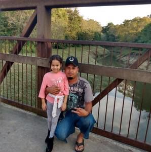 Meet your Posher, Osman